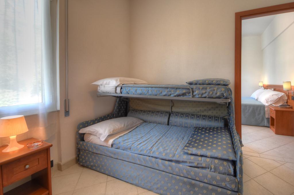 Hotel Noris Финале Лигуре Екстериор снимка