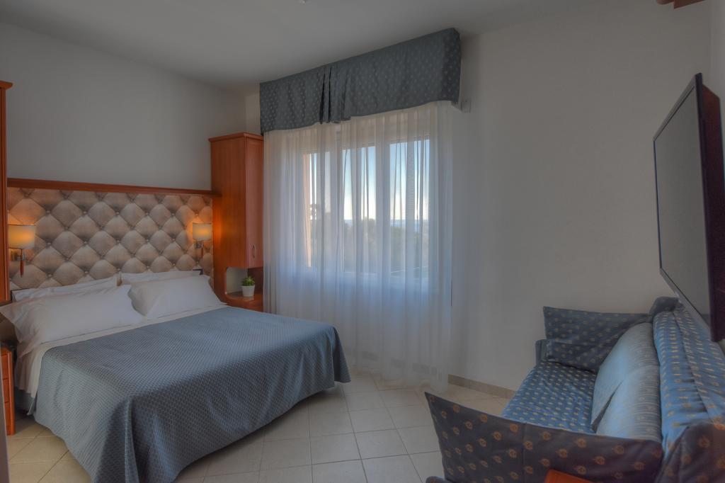 Hotel Noris Финале Лигуре Екстериор снимка