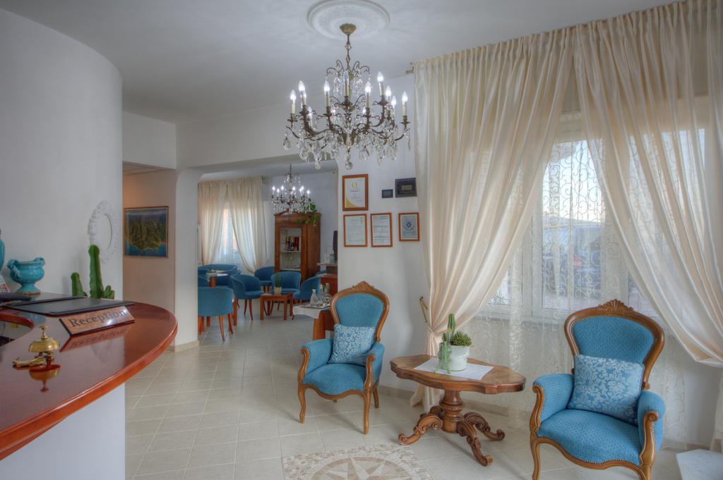 Hotel Noris Финале Лигуре Екстериор снимка